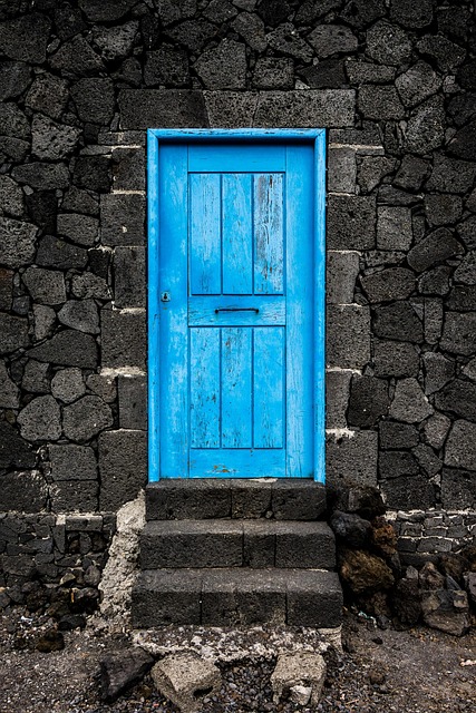 Door to Door Shuttle