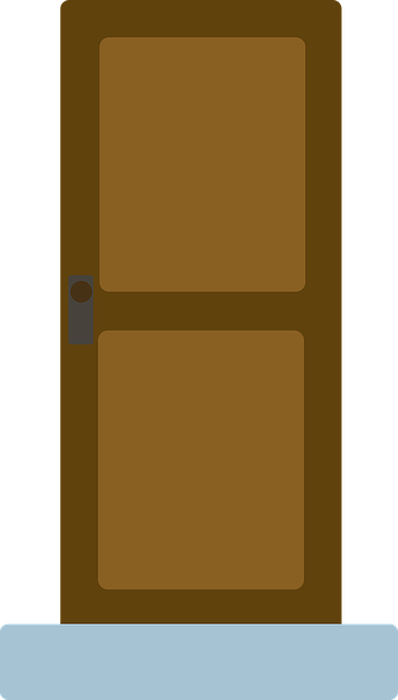Door to Door Shuttle