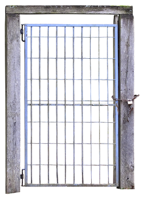 Door to Door Shuttle