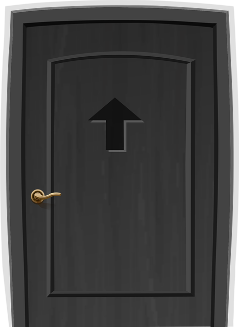 Door to Door Shuttle