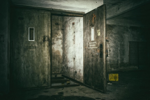 door-to-door-shuttle-640x480-60674352.jpeg
