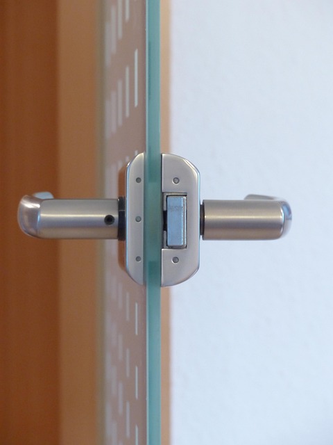 Door to Door Shuttle