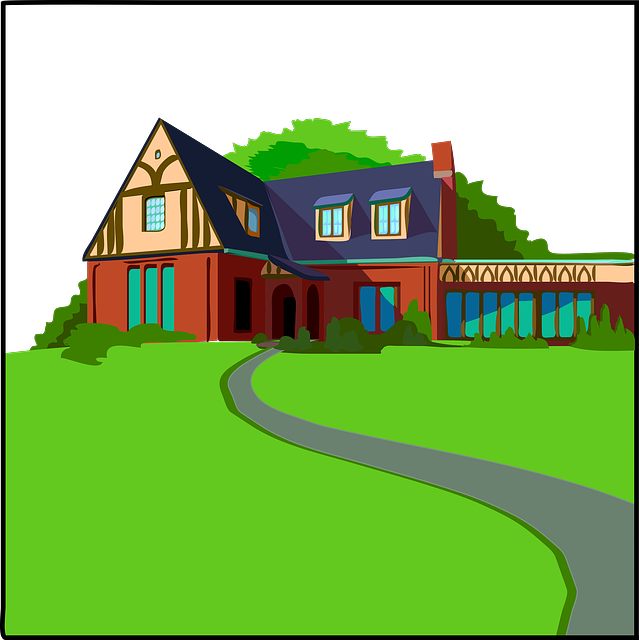 driveway-shuttle-640x480-36760828.png