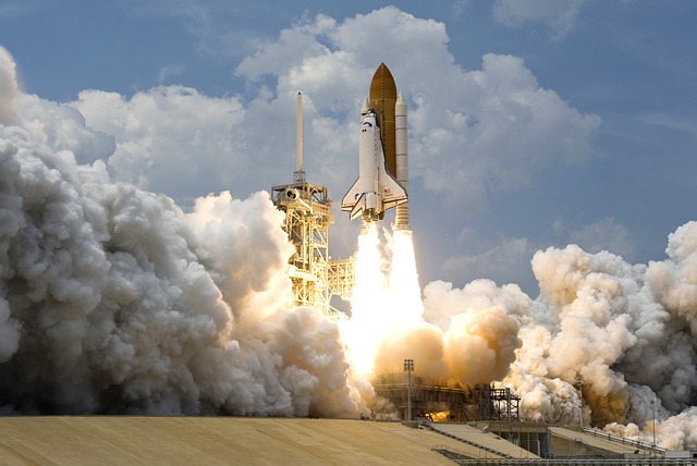drop-off-shuttle-640x480-46832998.jpeg