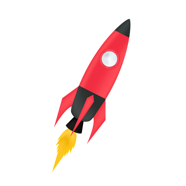 drop-off-shuttle-640x480-5849882.png
