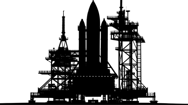 Drop-Off Shuttle