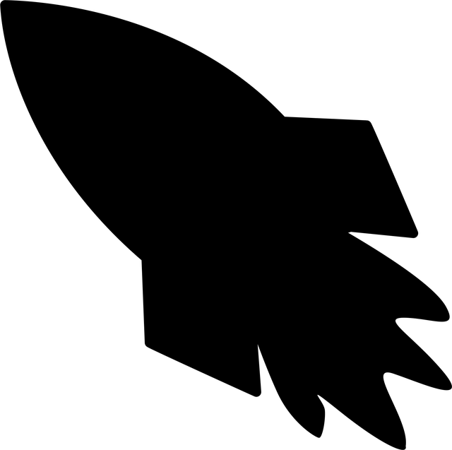 drop-off-shuttle-640x480-69119882.png