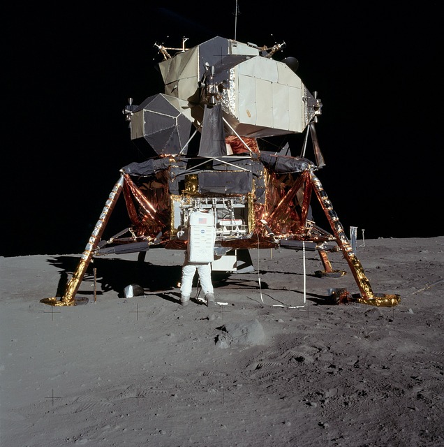 drop-off-shuttle-640x480-72700252.jpeg