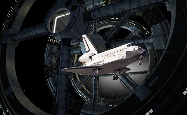 Drop-Off Shuttle