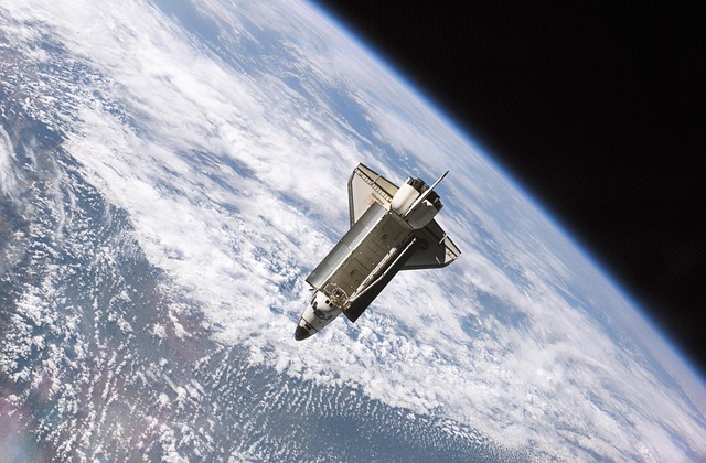 drop-off-shuttle-640x480-94988141.jpeg