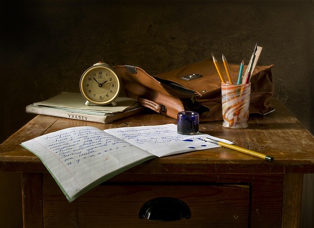 education-640x480-78430455.jpeg
