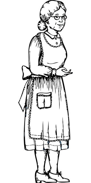 elderly-person-640x480-12991866.png