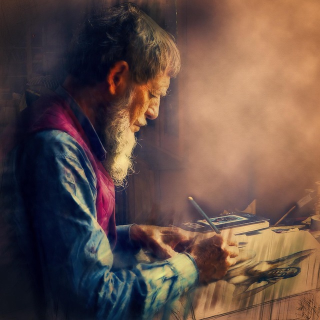elderly-person-640x480-79756476.jpeg