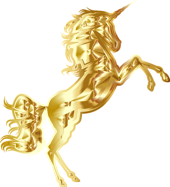 Elegant Ride
