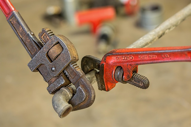 Emergency Gutter Repair
