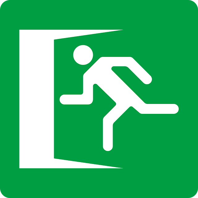 Emergency Gutter Repair