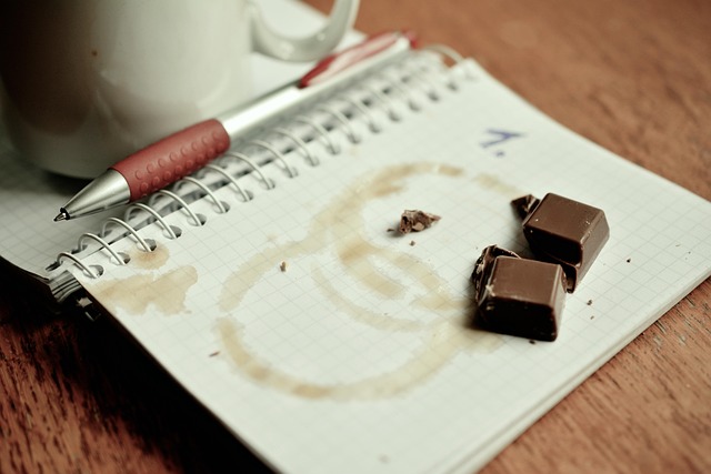 event-planning-640x480-38061057.jpeg
