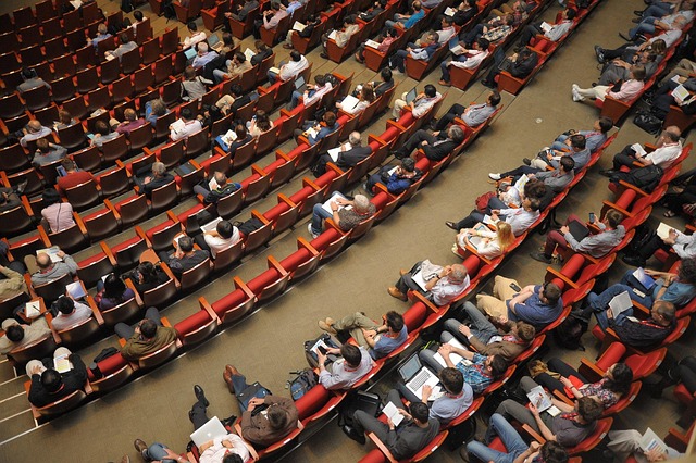 event-planning-640x480-4835948.jpeg