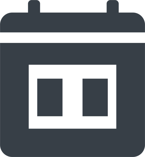 event-planning-640x480-67372399.png