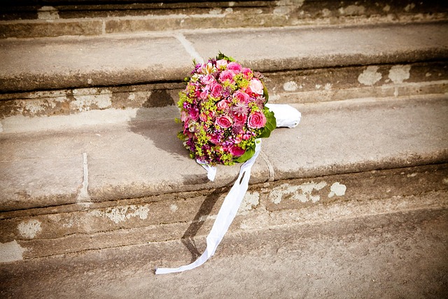 event-planning-640x480-82846054.jpeg