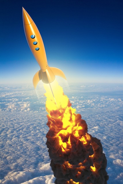 exclusive-shuttle-640x480-10017162.jpeg