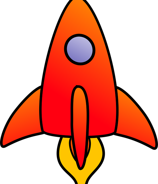 Exclusive Shuttle
