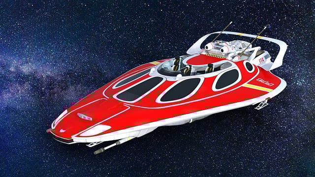 Exclusive Shuttle