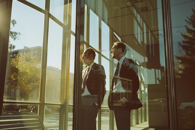 executive-ride-640x480-5578703.jpeg