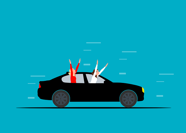 executive-ride-640x480-98458068.png