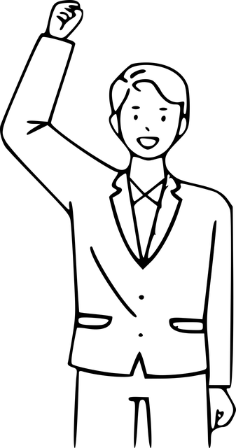 executive-vehicle-640x480-56444277.png