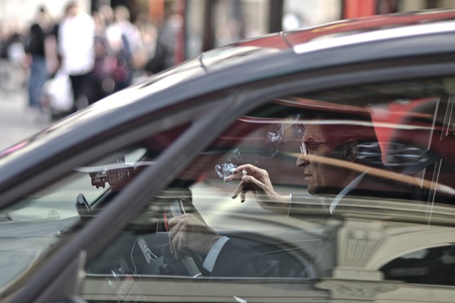 executive-vehicle-640x480-60838781.jpeg