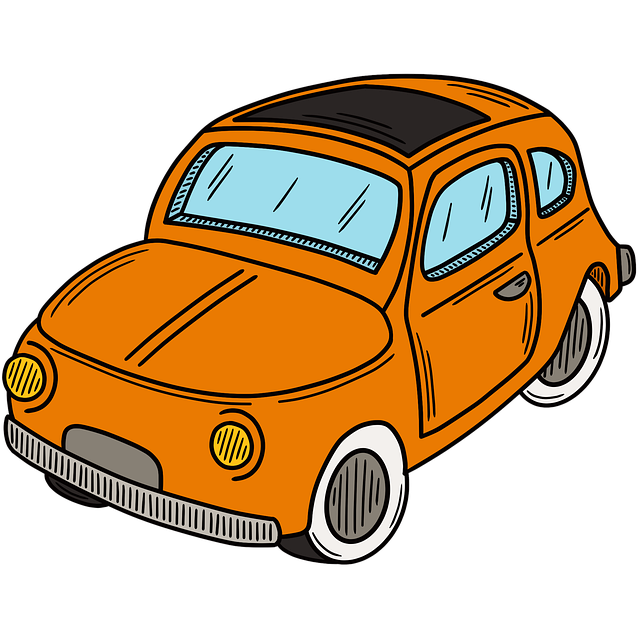 executive-vehicle-640x480-66400390.png