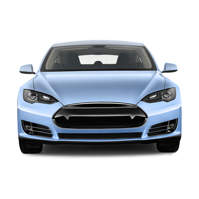 executive-vehicle-640x480-74290772.png