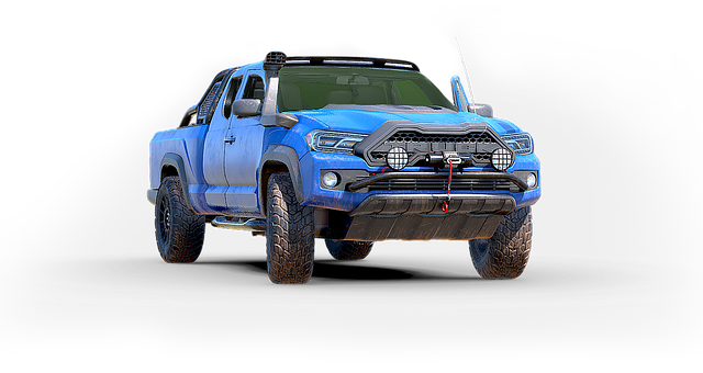 front-door-pickup-640x480-40025824.png