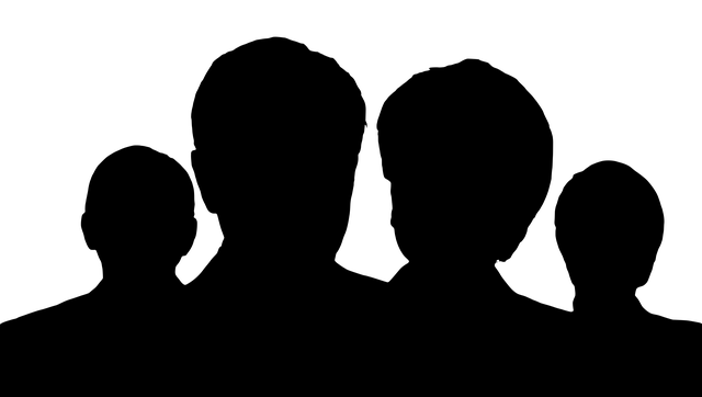 Group Shuttle