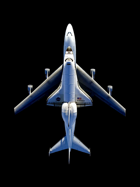 group-shuttle-640x480-61521605.png