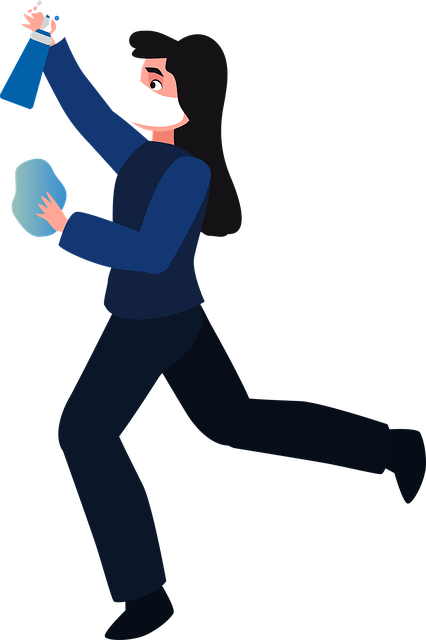 Gutter Cleaning