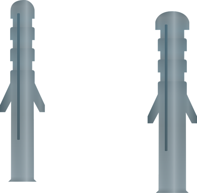 Gutter Fastening