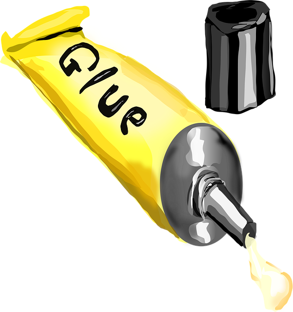 gutter-leak-repair-640x480-20275916.png