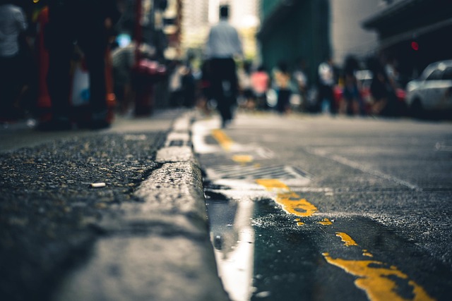 Gutter Shields