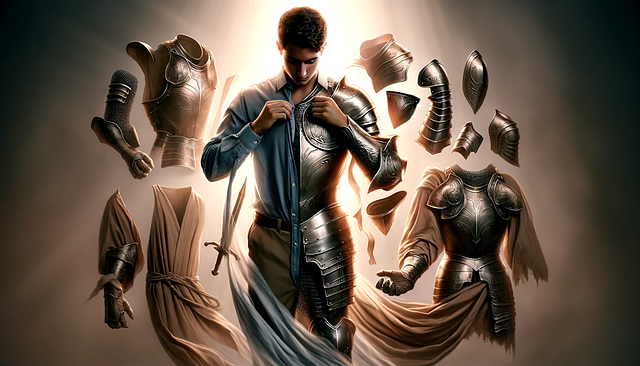 gutter-shields-640x480-23244614.png