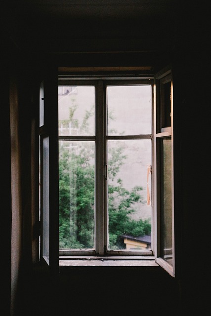 gutter-shields-640x480-30899921.jpeg