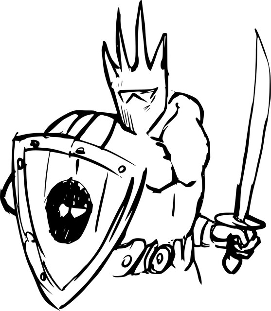 gutter-shields-640x480-57443395.png