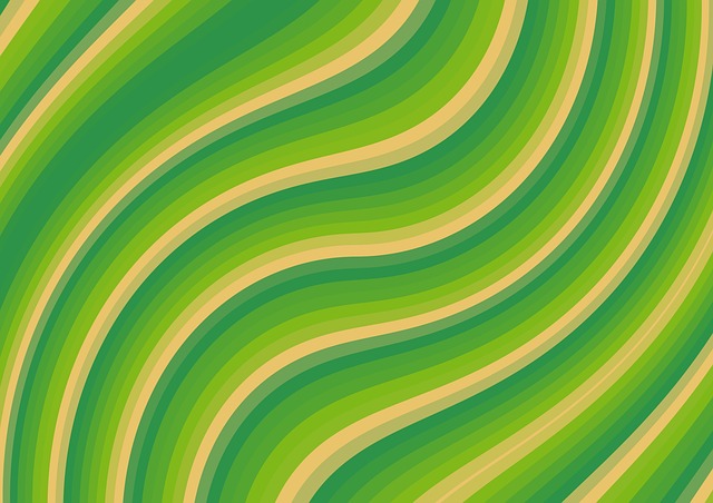 gutter-water-flow-640x480-83363924.jpeg