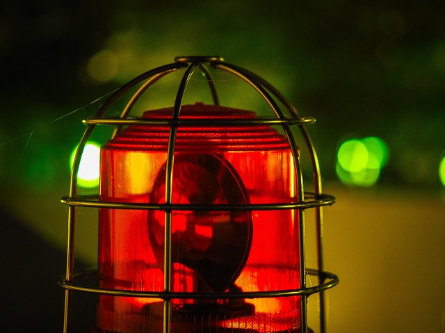 Hilton Head Emergency Gutters
