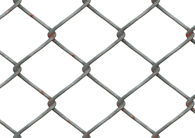 hilton-head-gutter-mesh-640x480-3859081.png