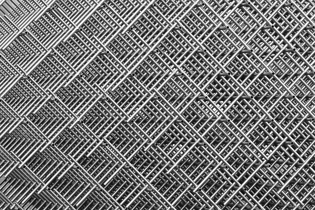 Hilton Head Gutter Mesh