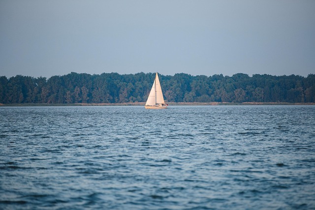 hilton-head-gutter-sealing-640x480-91310271.jpeg