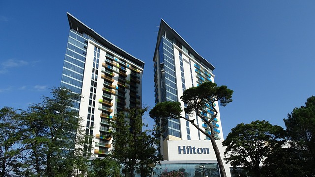 hilton-head-rain-protection-640x480-30338257.jpeg