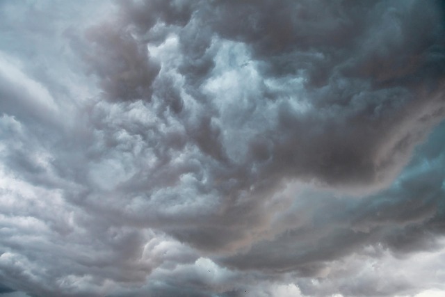 hilton-head-rain-systems-640x480-94865748.jpeg